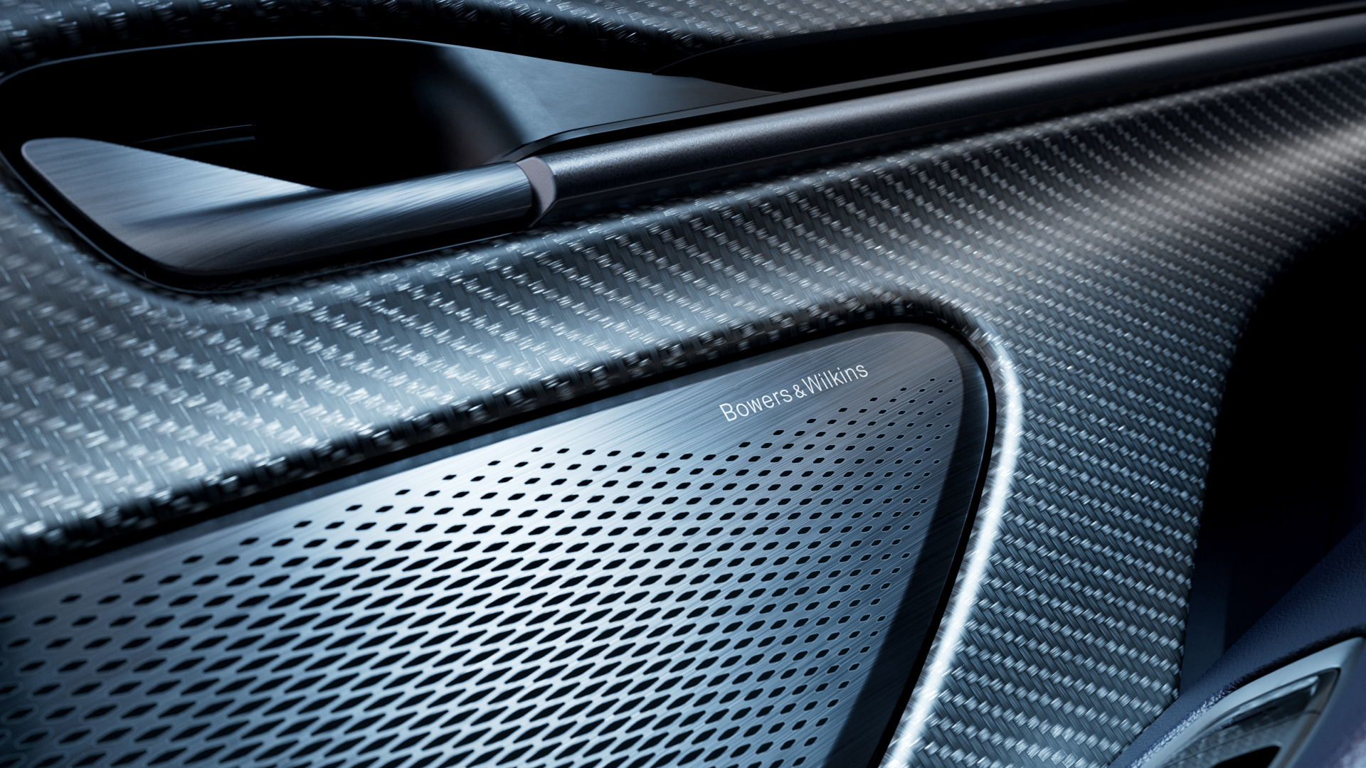 SMALL_Aston Martin DB12 S_23